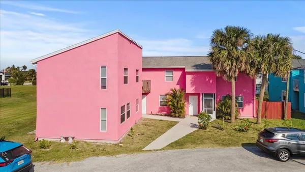 $1,200,000 | 646 Eldorado Street, Fort Pierce, FL 34949