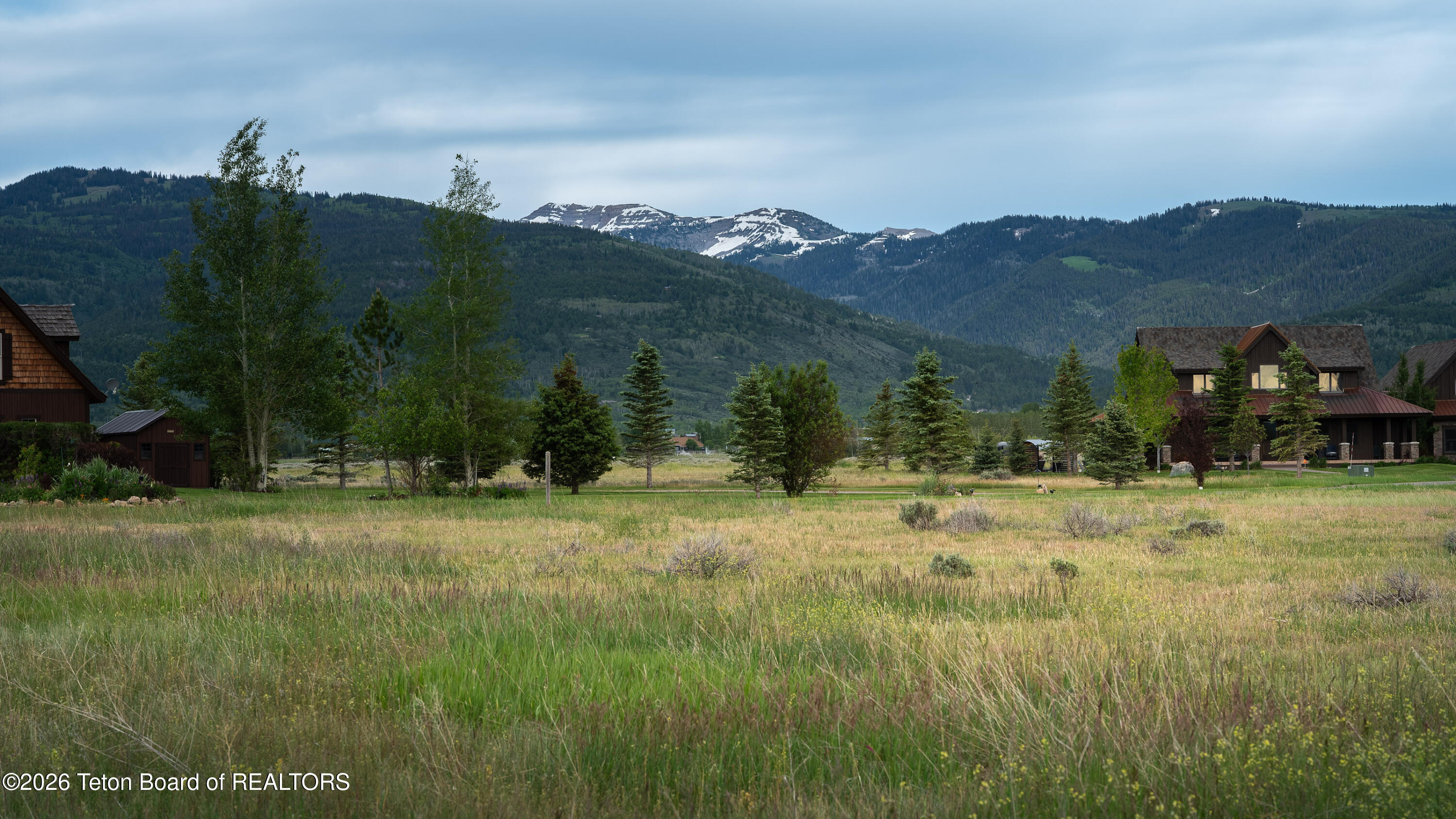 321 Amy Lane Driggs, ID 83422 - Photo 4 of 10 _DSF0508