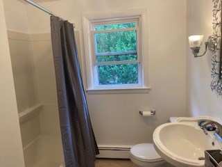 64 Anchorage Road Warwick, RI 02889 - Photo 11 of 11