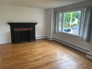 64 Anchorage Road Warwick, RI 02889 - Photo 3 of 11 Living room