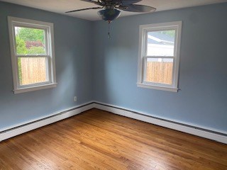 64 Anchorage Road Warwick, RI 02889 - Photo 6 of 11