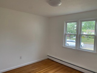 64 Anchorage Road Warwick, RI 02889 - Photo 7 of 11 Bedroom