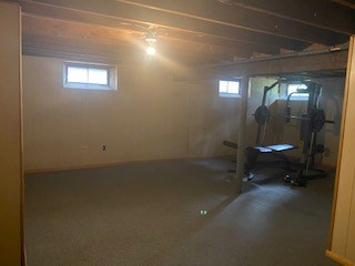 64 Anchorage Road Warwick, RI 02889 - Photo 9 of 11