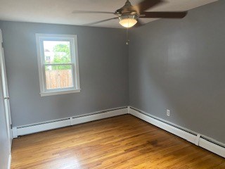 64 Anchorage Road Warwick, RI 02889 - Photo 10 of 11