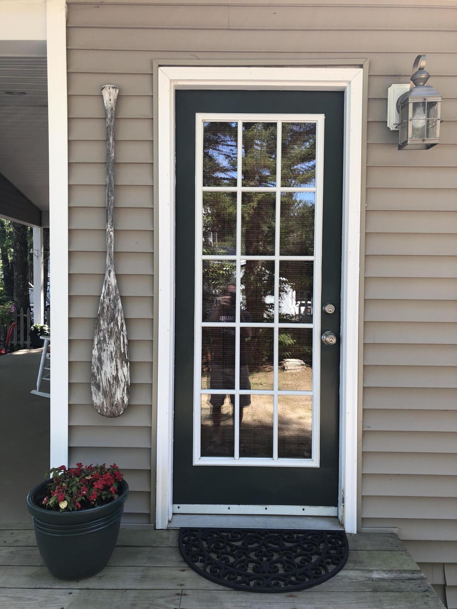 58 Shore Road Standish, ME 04084 - Photo 12 of 24 IMG_7020