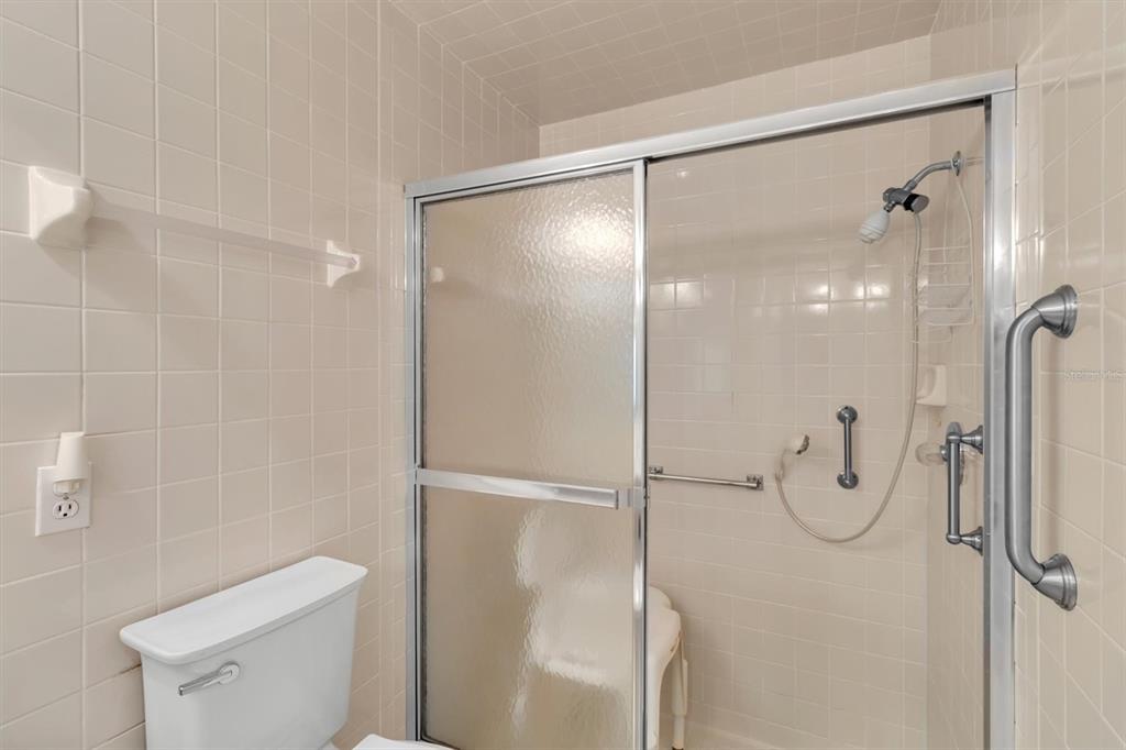 9058 Arundle Place New Port Richey, FL 34655 - Photo 20 of 59