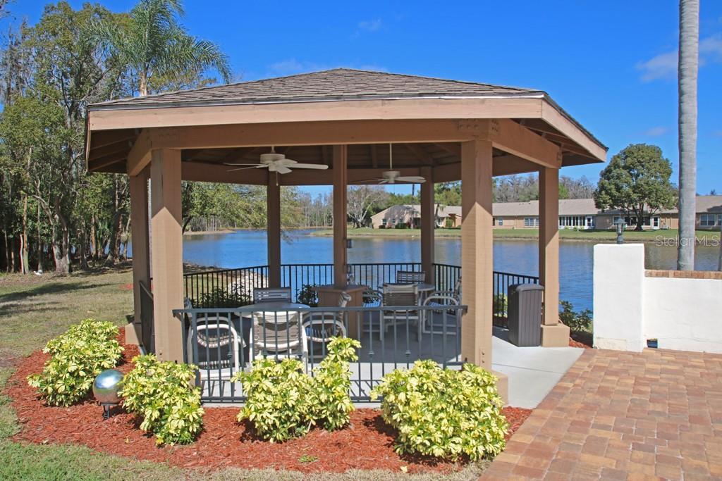 9058 Arundle Place New Port Richey, FL 34655 - Photo 38 of 59