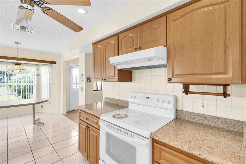 9058 Arundle Place New Port Richey, FL 34655 - Photo 10 of 59