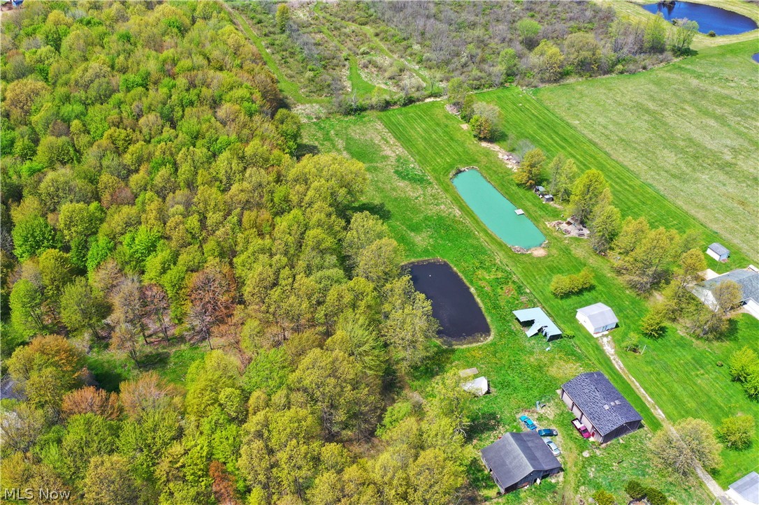 2933 Alliance Road Rootstown, OH 44272 - Photo 5 of 8