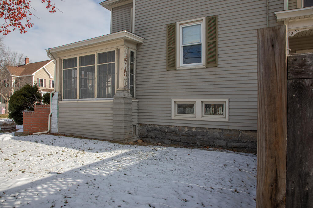 19 Stetson Avenue Plattsburgh, NY 12901 - Photo 39 of 50
