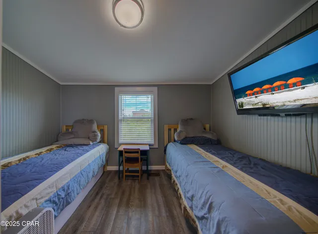 $2,200 | 404 Colorado Drive, Mexico Beach, FL 32456