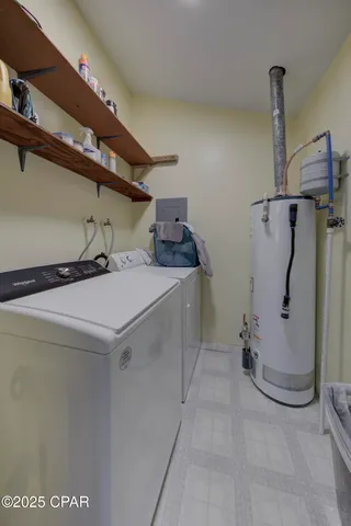 $2,200 | 404 Colorado Drive, Mexico Beach, FL 32456