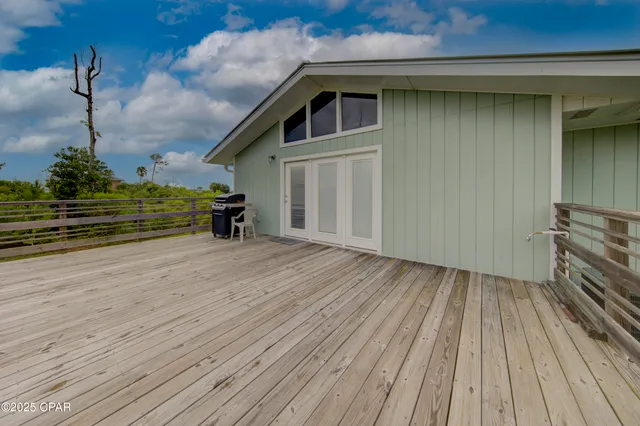 $2,200 | 404 Colorado Drive, Mexico Beach, FL 32456