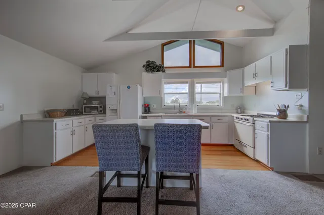 $2,200 | 404 Colorado Drive, Mexico Beach, FL 32456