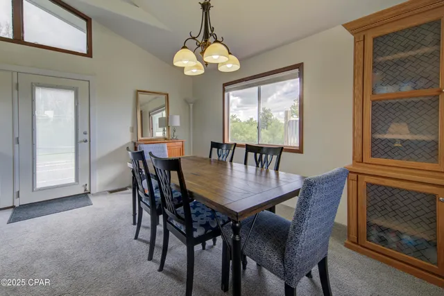 $2,200 | 404 Colorado Drive, Mexico Beach, FL 32456