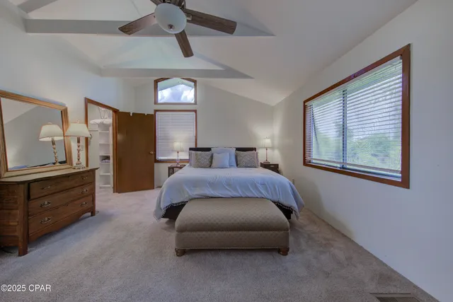 $2,200 | 404 Colorado Drive, Mexico Beach, FL 32456