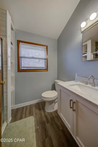 $2,200 | 404 Colorado Drive, Mexico Beach, FL 32456