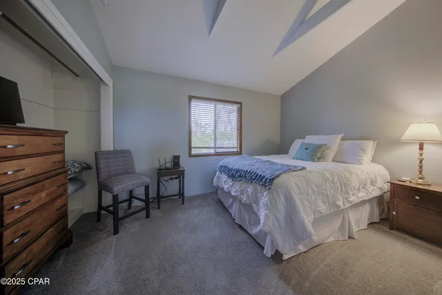 $2,200 | 404 Colorado Drive, Mexico Beach, FL 32456