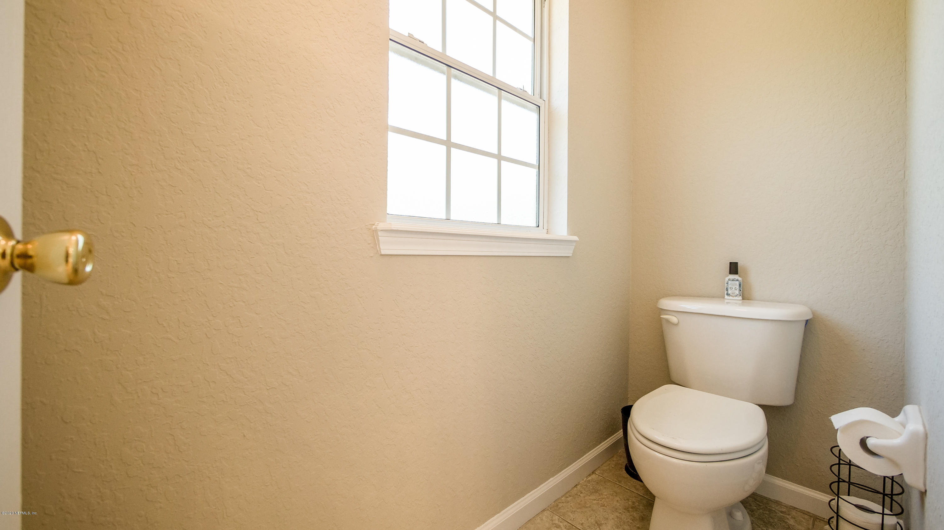 2853 Witch Hazel Road Middleburg, FL 32068 - Photo 26 of 46 Master Bath