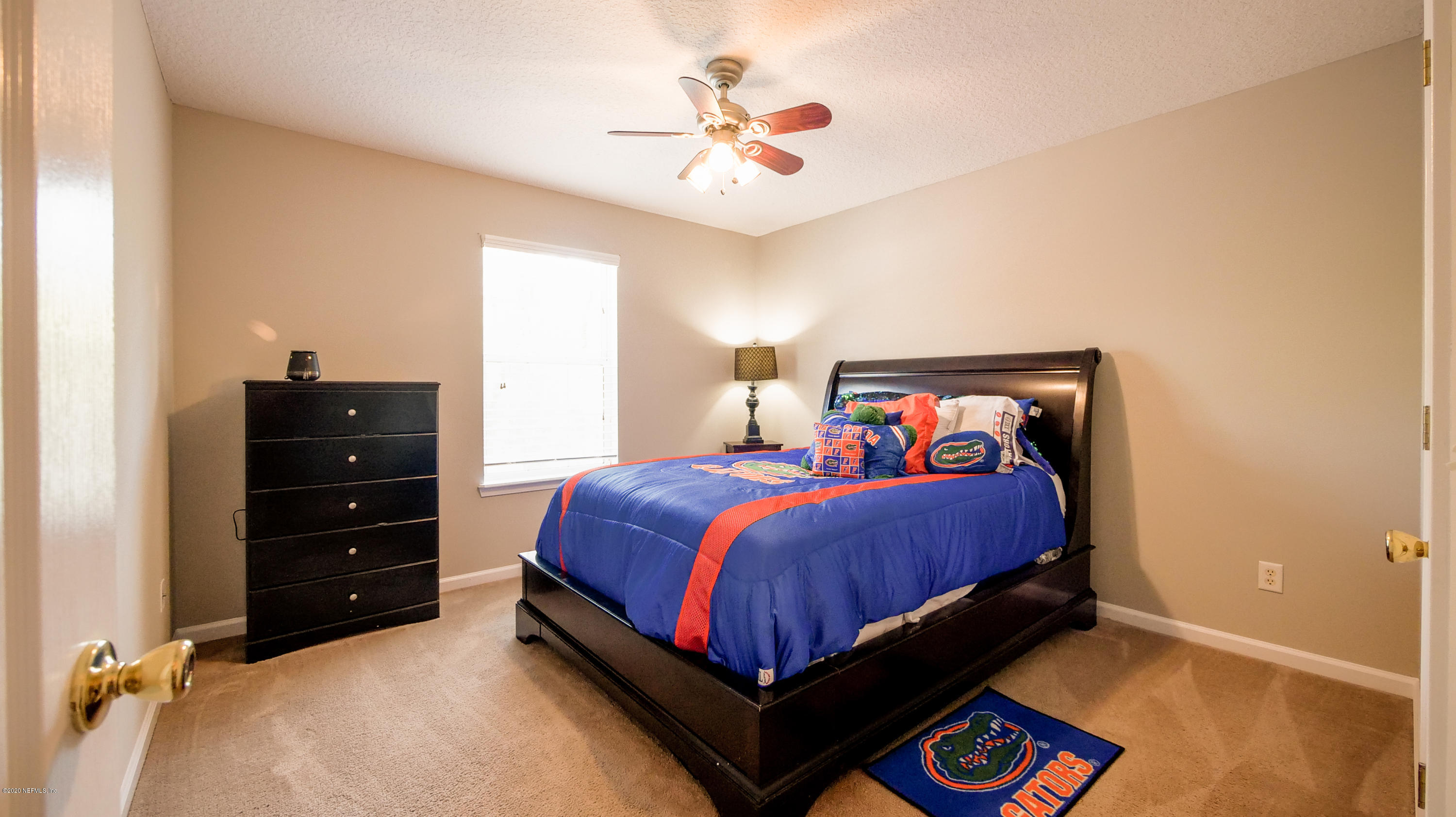 2853 Witch Hazel Road Middleburg, FL 32068 - Photo 32 of 46 Bedroom 4