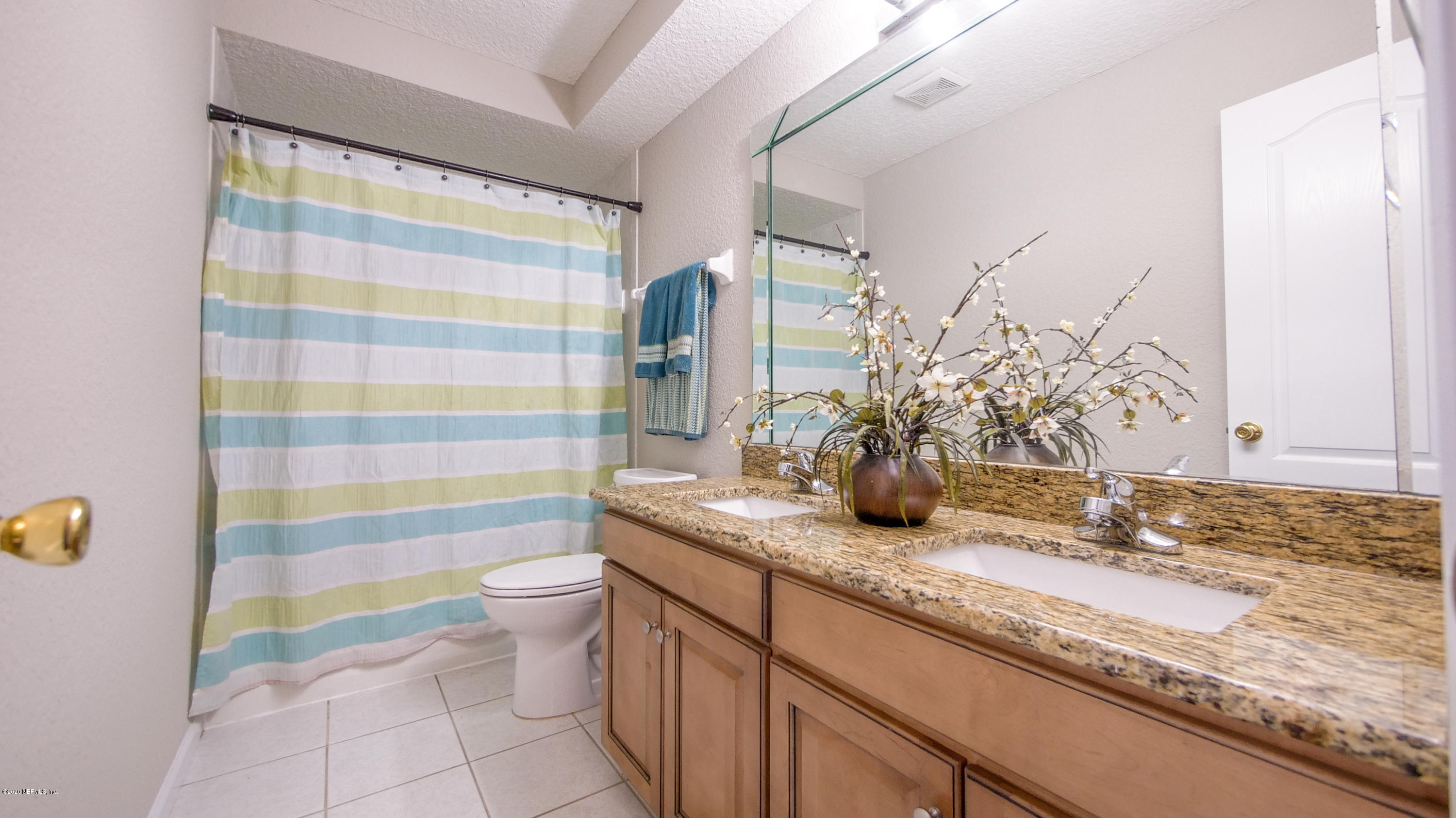 2853 Witch Hazel Road Middleburg, FL 32068 - Photo 36 of 46 Bath 3