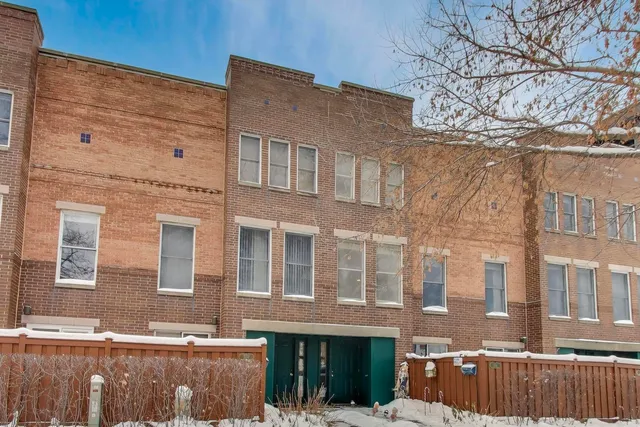 $365,000 | 35 Elgin Avenue, Unit A, Forest Park, IL 60130