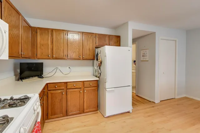 $365,000 | 35 Elgin Avenue, Unit A, Forest Park, IL 60130