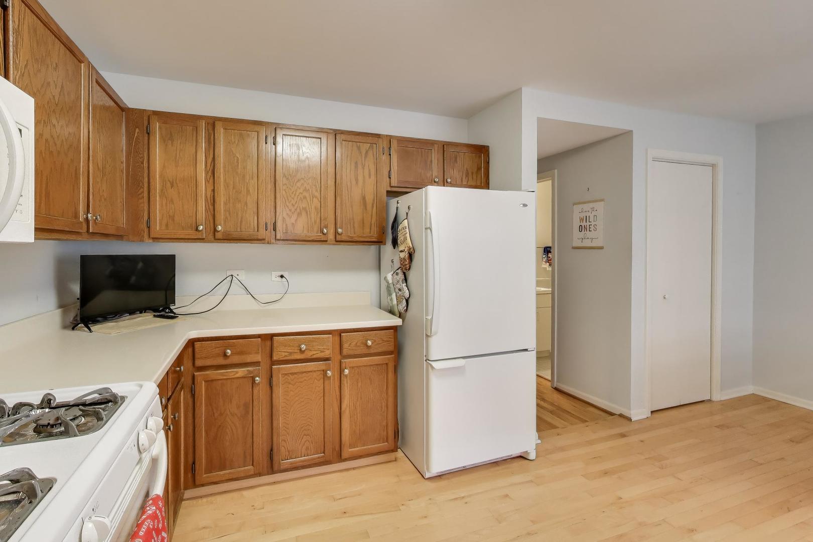 35 Elgin Avenue, Unit A Forest Park, IL 60130 - Photo 12 of 26
