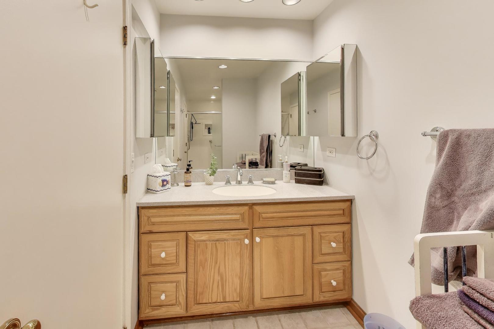 35 Elgin Avenue, Unit A Forest Park, IL 60130 - Photo 17 of 26