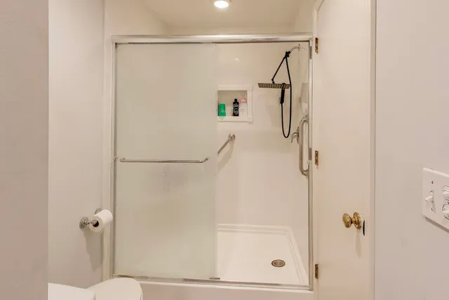 $365,000 | 35 Elgin Avenue, Unit A, Forest Park, IL 60130