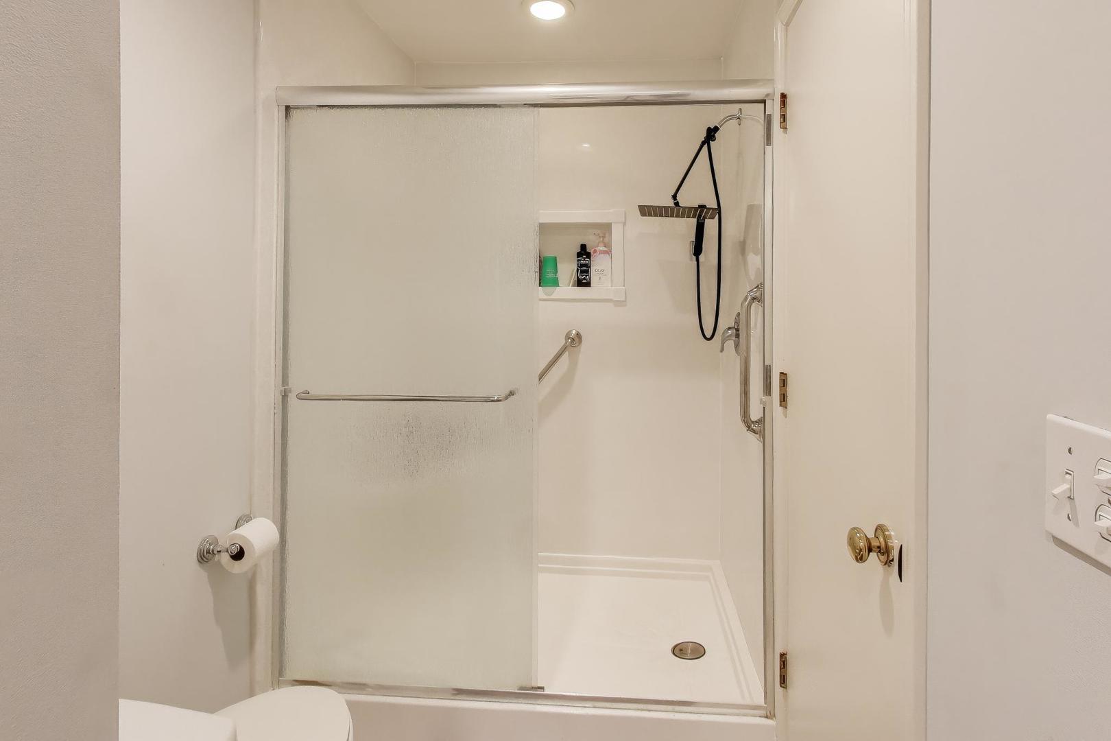 35 Elgin Avenue, Unit A Forest Park, IL 60130 - Photo 18 of 26