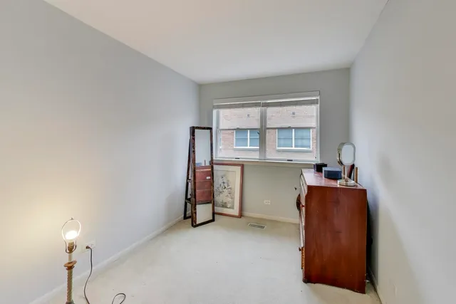 $365,000 | 35 Elgin Avenue, Unit A, Forest Park, IL 60130