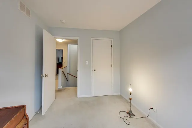 $365,000 | 35 Elgin Avenue, Unit A, Forest Park, IL 60130