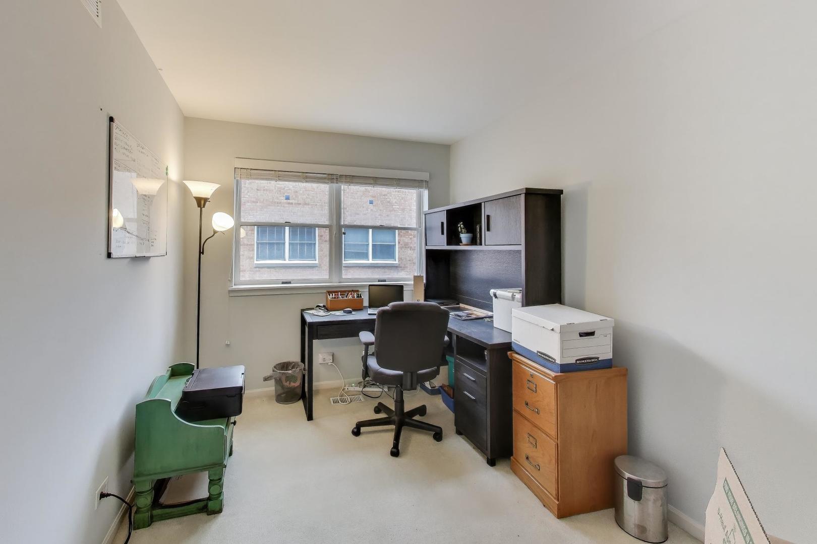 35 Elgin Avenue, Unit A Forest Park, IL 60130 - Photo 21 of 26