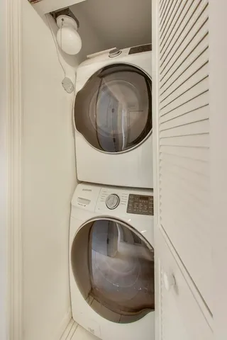 $365,000 | 35 Elgin Avenue, Unit A, Forest Park, IL 60130