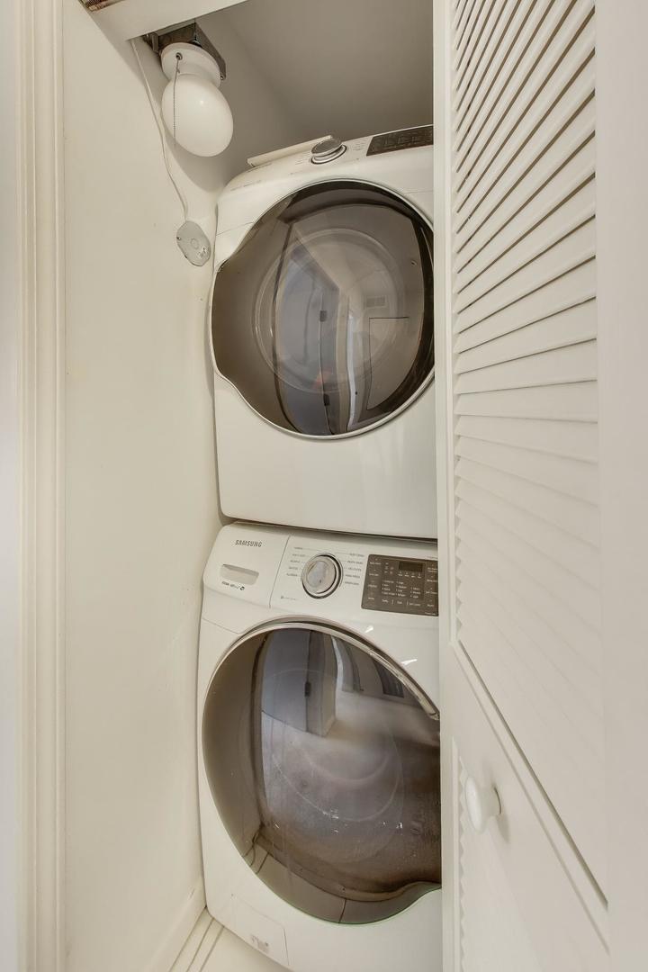 35 Elgin Avenue, Unit A Forest Park, IL 60130 - Photo 23 of 26