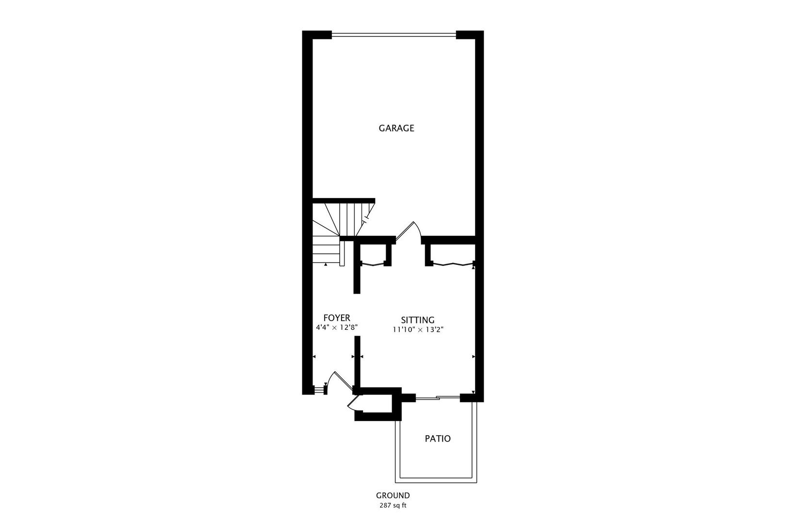 35 Elgin Avenue, Unit A Forest Park, IL 60130 - Photo 24 of 26