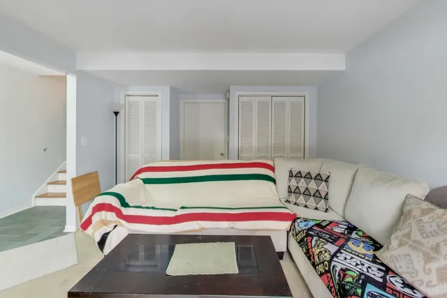 $365,000 | 35 Elgin Avenue, Unit A, Forest Park, IL 60130