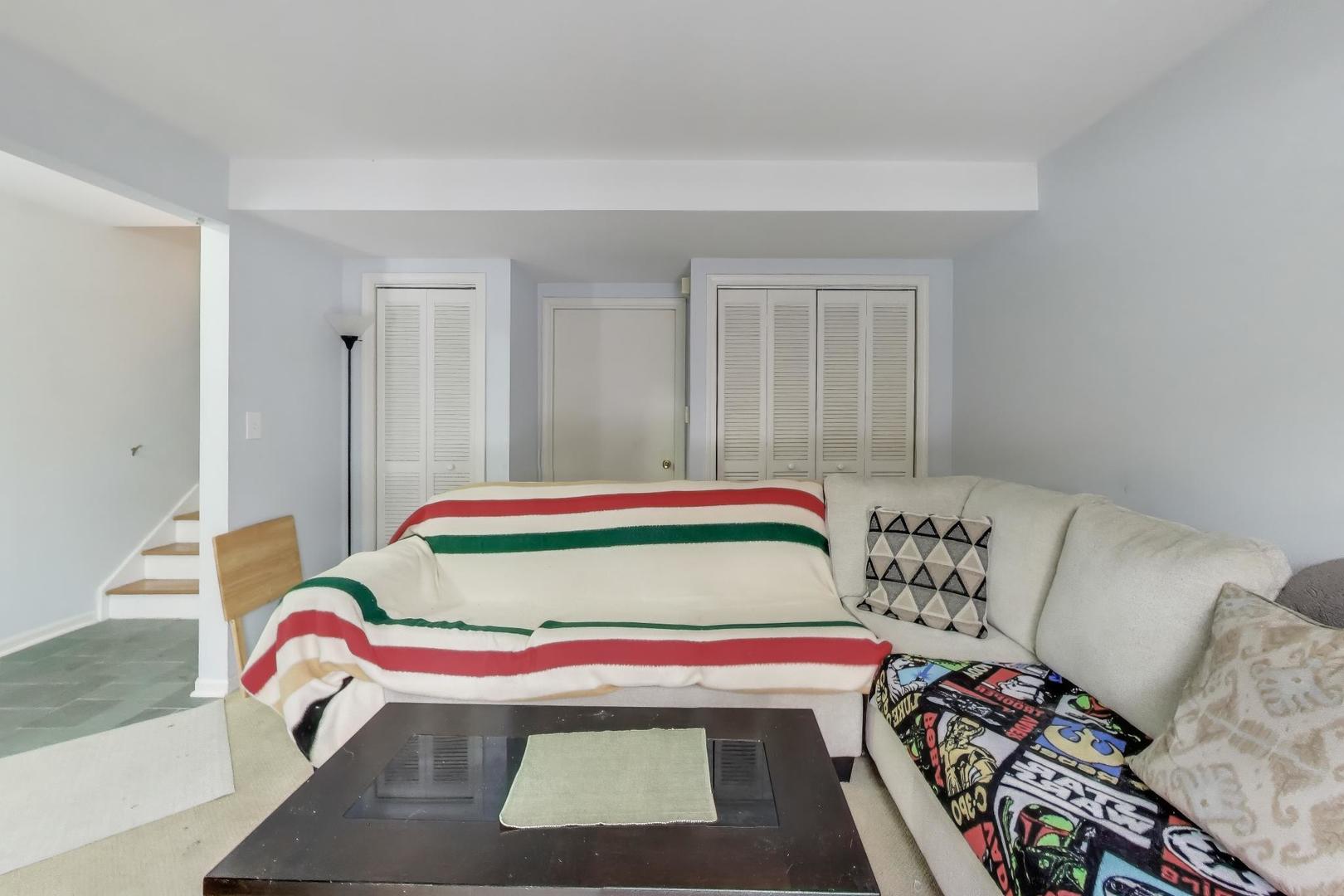 35 Elgin Avenue, Unit A Forest Park, IL 60130 - Photo 5 of 26