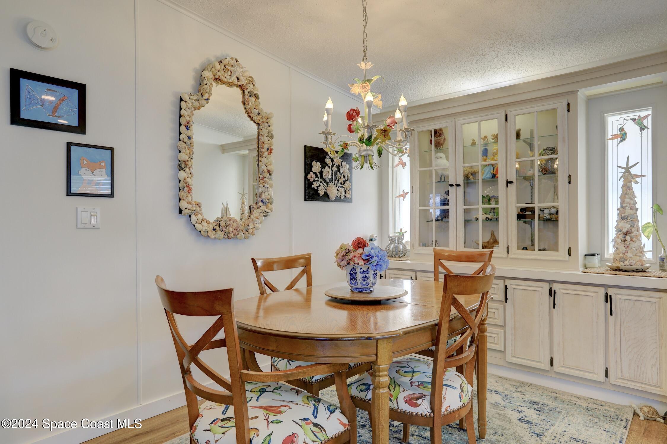 7607 Chasta Road Micco, FL 32976 - Photo 10 of 27 10_E4jpg