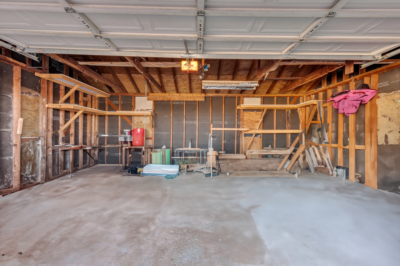 8331 Alaska Road Rockford, IL 61108 - Photo 29 of 36 Gallery Image 29