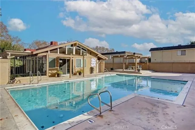 $567,000 | 16902 Chaparral Avenue, Cerritos, CA 90703