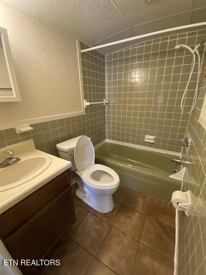 526 Rhodwin Avenue Maryville, TN 37803 - Photo 11 of 11 daaf19b8-20af-4cfe-89d9-0b008e27795b