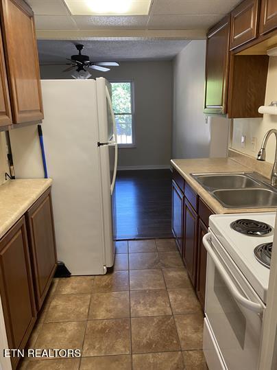 526 Rhodwin Avenue Maryville, TN 37803 - Photo 3 of 11 a0d974a3-27ea-4fb2-9a8e-7ec3286a4414