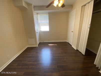 526 Rhodwin Avenue Maryville, TN 37803 - Photo 6 of 11 6b45bf19-3143-494d-adeb-c48ba8c758b9