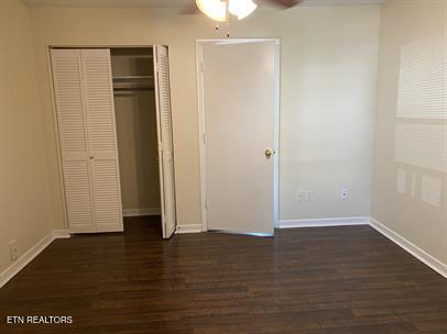 526 Rhodwin Avenue Maryville, TN 37803 - Photo 7 of 11 55f14bba-3ec7-4f42-be09-f3bf0ef14ee0