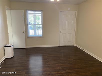 526 Rhodwin Avenue Maryville, TN 37803 - Photo 8 of 11 bbb19daa-cbb9-4c1c-9b3a-688cabacdf68