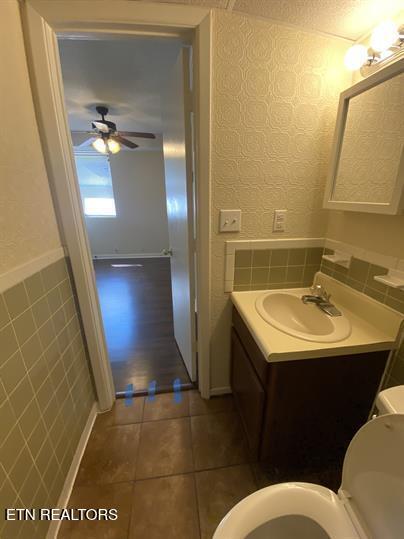 526 Rhodwin Avenue Maryville, TN 37803 - Photo 9 of 11 1f0c1ffb-b00e-48b2-938a-e238623756e3
