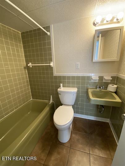 526 Rhodwin Avenue Maryville, TN 37803 - Photo 10 of 11 540cd634-685e-4abb-ab4c-22c233ca5643