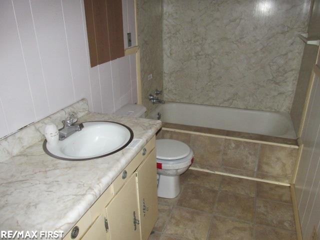 33605 Duncan Fraser, MI 48026 - Photo 4 of 26